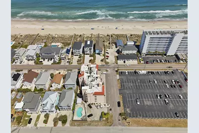 [Address not provided], Carolina Beach, NC 28428 - Photo 38