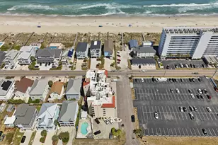 [Address not provided], Carolina Beach, NC 28428 - Photo 38