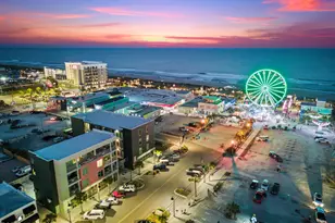 [Address not provided], Carolina Beach, NC 28428 - Photo 66