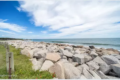 [Address not provided], Carolina Beach, NC 28428 - Photo 80