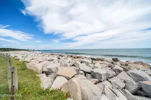 [Address not provided], Carolina Beach, NC 28428 - Photo 80