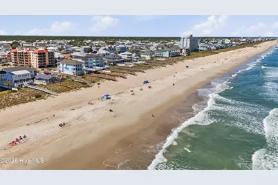 [Address not provided], Carolina Beach, NC 28428 - Photo 42