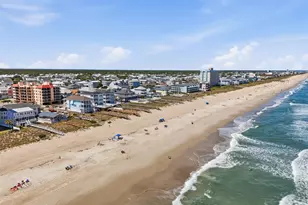 [Address not provided], Carolina Beach, NC 28428 - Photo 42