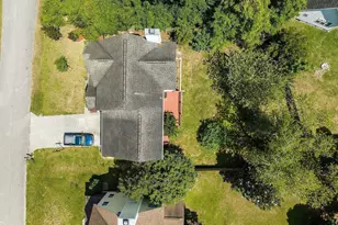 1010 Meridian Dr, Sneads Ferry, NC 28460 - Photo 48