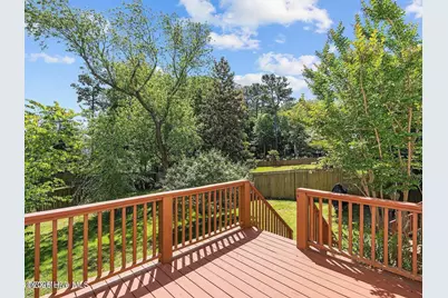 1010 Meridian Drive, Sneads Ferry, NC 28460 - Photo 38