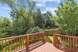 1010 Meridian Dr, Sneads Ferry, NC 28460 - Photo 38