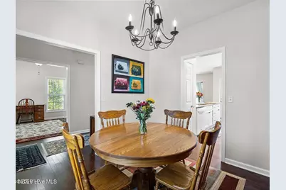 1010 Meridian Drive, Sneads Ferry, NC 28460 - Photo 22