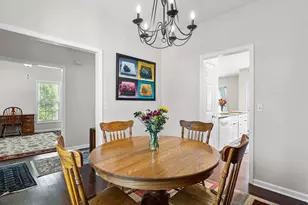 1010 Meridian Dr, Sneads Ferry, NC 28460 - Photo 22