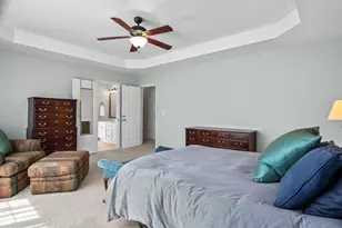 1010 Meridian Dr, Sneads Ferry, NC 28460 - Photo 26