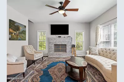 1010 Meridian Drive, Sneads Ferry, NC 28460 - Photo 8