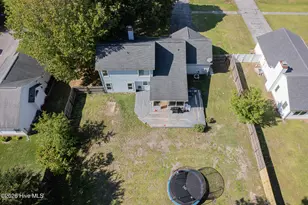185 Baytree Dr, Jacksonville, NC 28546 - Photo 52