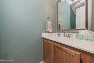 185 Baytree Dr, Jacksonville, NC 28546 - Photo 22