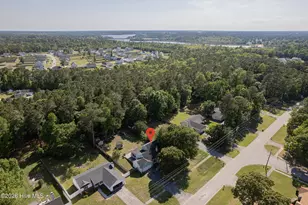 185 Baytree Dr, Jacksonville, NC 28546 - Photo 46