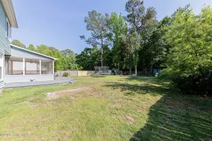 185 Baytree Dr, Jacksonville, NC 28546 - Photo 44