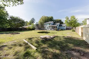 185 Baytree Dr, Jacksonville, NC 28546 - Photo 40