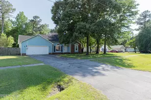 185 Baytree Dr, Jacksonville, NC 28546 - Photo 56