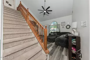 185 Baytree Dr, Jacksonville, NC 28546 - Photo 18