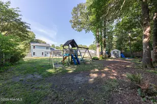 185 Baytree Dr, Jacksonville, NC 28546 - Photo 42