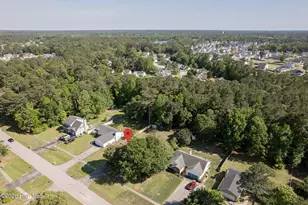 185 Baytree Dr, Jacksonville, NC 28546 - Photo 48