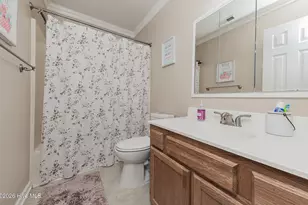 185 Baytree Dr, Jacksonville, NC 28546 - Photo 34