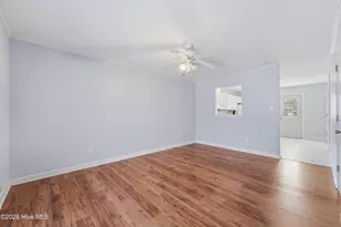 307 Bridgewood Dr, Jacksonville, NC 28546 - Photo 4