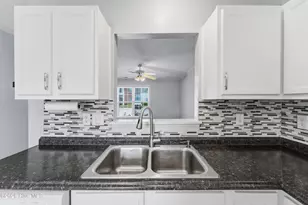 307 Bridgewood Dr, Jacksonville, NC 28546 - Photo 20