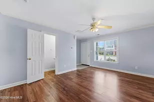 307 Bridgewood Dr, Jacksonville, NC 28546 - Photo 6