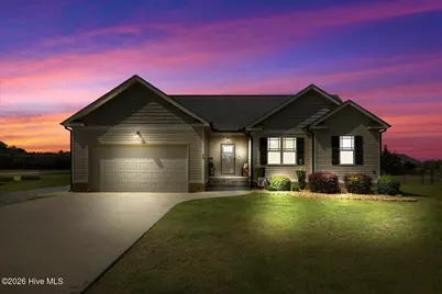 49 Sentinel Court, Smithfield, NC 27577 - Photo 2