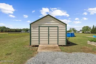 49 Sentinel Ct, Smithfield, NC 27577 - Photo 6