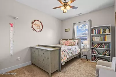 49 Sentinel Court, Smithfield, NC 27577 - Photo 32