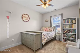 49 Sentinel Ct, Smithfield, NC 27577 - Photo 32
