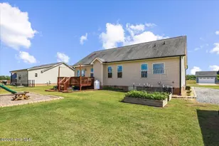 49 Sentinel Ct, Smithfield, NC 27577 - Photo 10