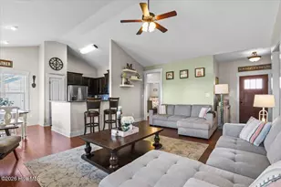 49 Sentinel Ct, Smithfield, NC 27577 - Photo 18
