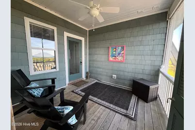 112 Oakleaf Drive #1003-A, Pine Knoll Shores, NC 28512 - Photo 12
