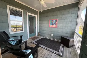 112 Oakleaf Dr, Pine Knoll Shores, NC 28512 - Photo 12