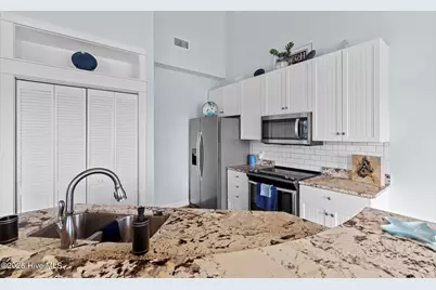 112 Oakleaf Drive #1003-A, Pine Knoll Shores, NC 28512 - Photo 26
