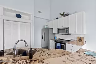 112 Oakleaf Dr, Pine Knoll Shores, NC 28512 - Photo 26