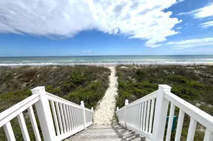112 Oakleaf Dr, Pine Knoll Shores, NC 28512 - Photo 44