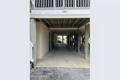 112 Oakleaf Drive #1003-A, Pine Knoll Shores, NC 28512 - Photo 2