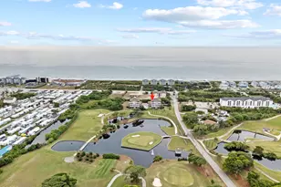 112 Oakleaf Dr, Pine Knoll Shores, NC 28512 - Photo 48