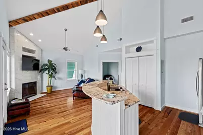 112 Oakleaf Drive #1003-A, Pine Knoll Shores, NC 28512 - Photo 28