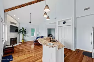 112 Oakleaf Dr, Pine Knoll Shores, NC 28512 - Photo 28