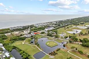 112 Oakleaf Dr, Pine Knoll Shores, NC 28512 - Photo 50