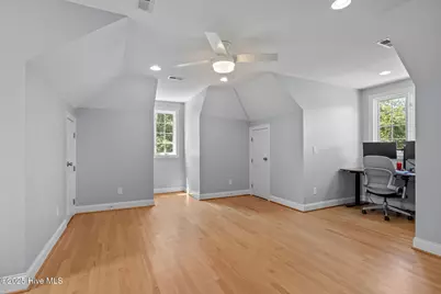 421 Old Swansboro Road, Newport, NC 28570 - Photo 48
