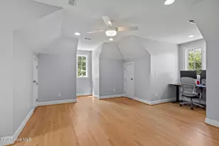 421 Old Swansboro Rd, Newport, NC 28570 - Photo 48