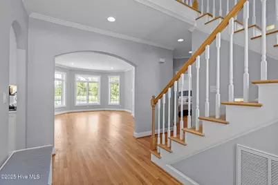 421 Old Swansboro Road, Newport, NC 28570 - Photo 14