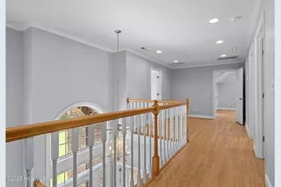 421 Old Swansboro Road, Newport, NC 28570 - Photo 38