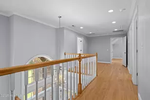 421 Old Swansboro Rd, Newport, NC 28570 - Photo 38