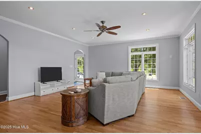 421 Old Swansboro Road, Newport, NC 28570 - Photo 26