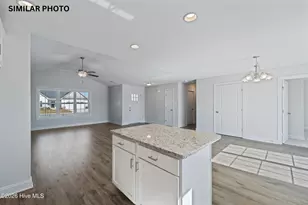 603 Barlowe Ln, Jacksonville, NC 28546 - Photo 14